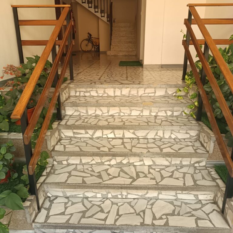 ENTRADA
