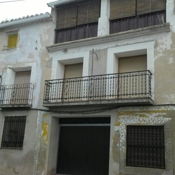 FotoFachada FotoFachada