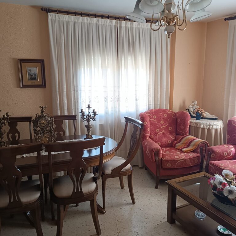 SALON 3